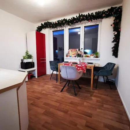 Star #5b515 By Starbnb Eu *