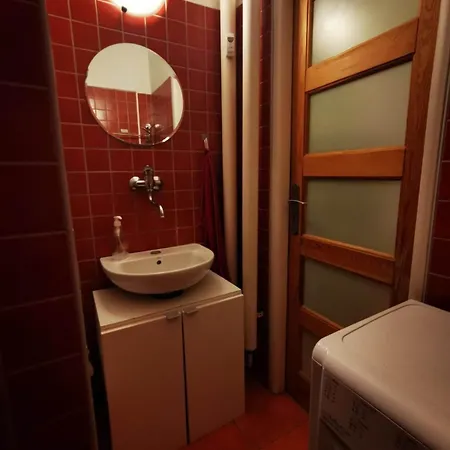 Apartment Star #5b515 By Starbnb Eu Brno